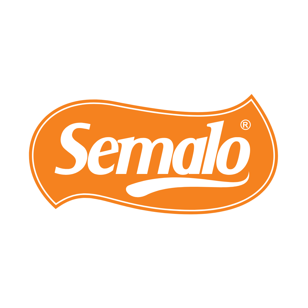 Logo Semalo