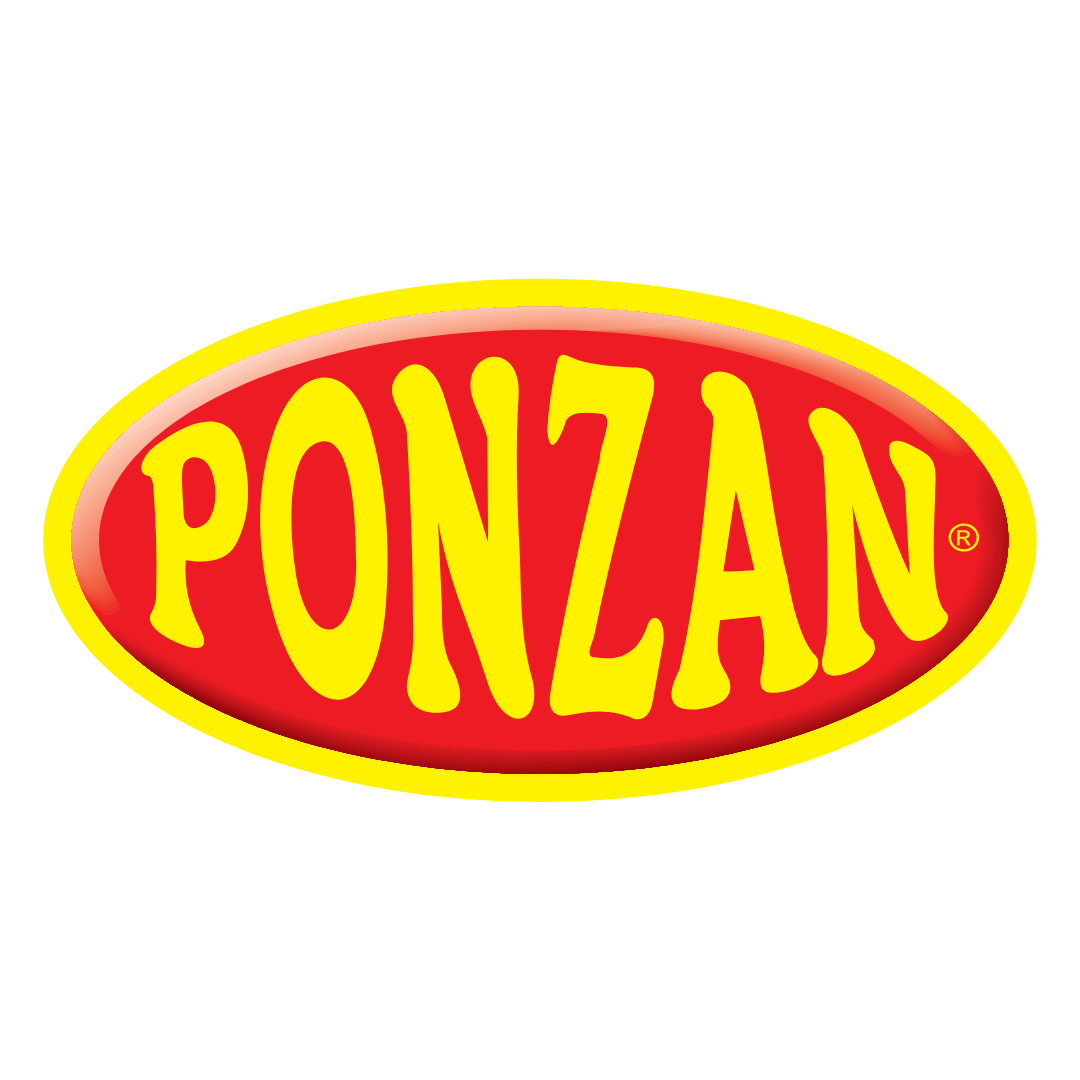logo Ponzan