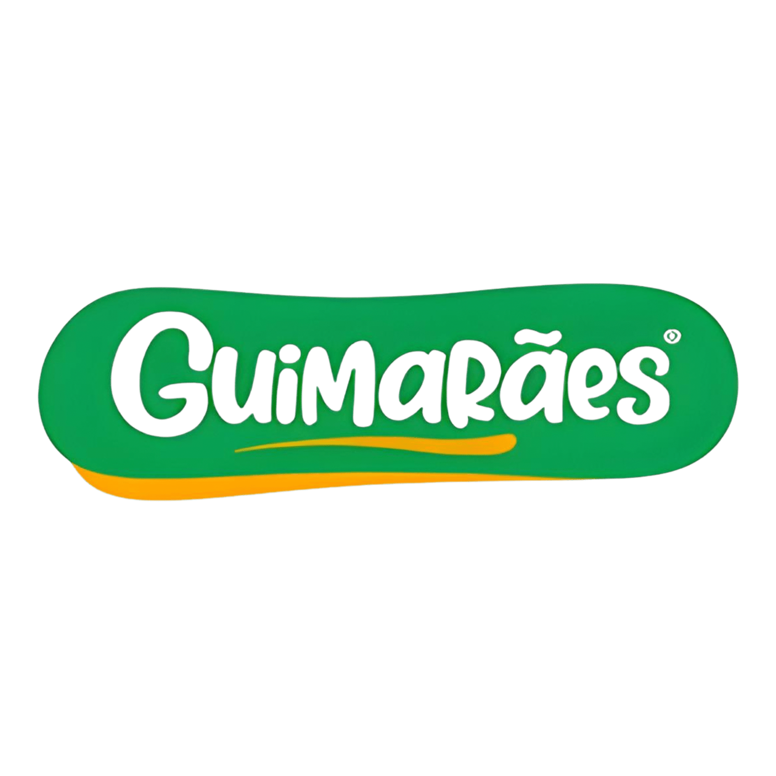 logo guimaraes